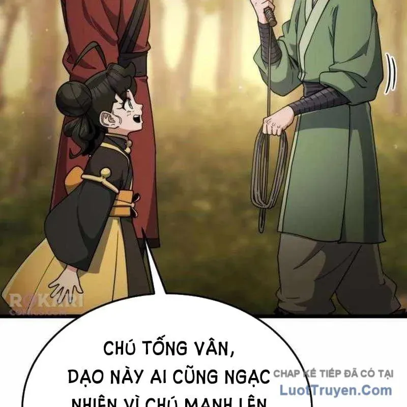 Tiểu Nữ Che Giấu Thiên Phú Võ Công Chapter 15 - 82