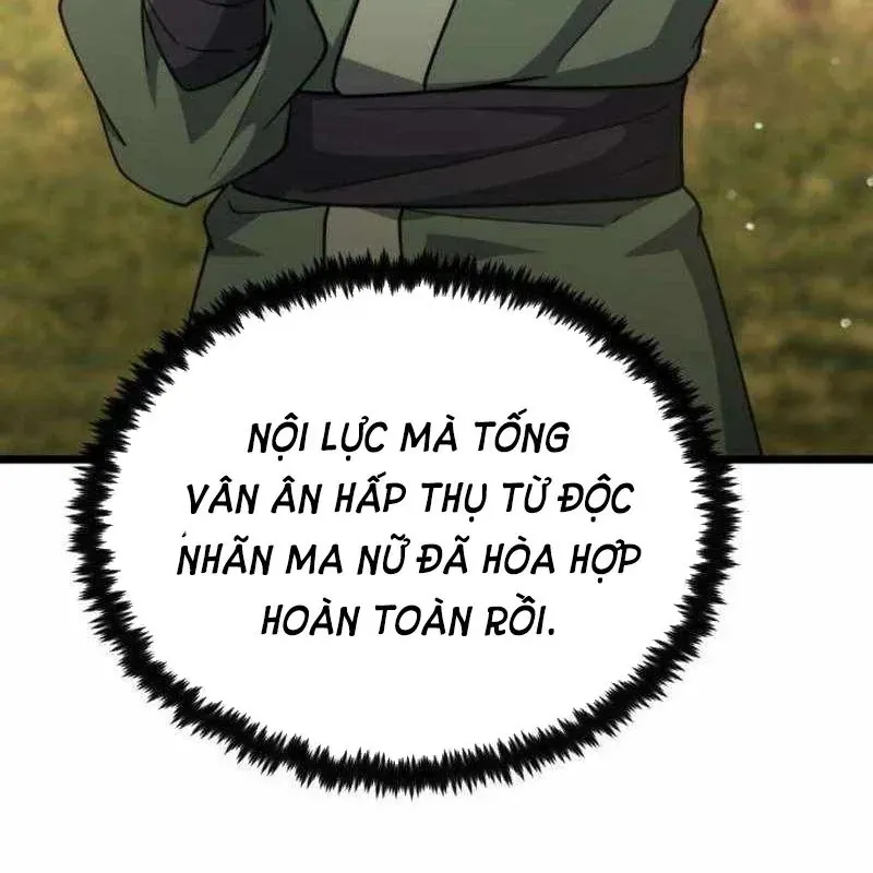 Tiểu Nữ Che Giấu Thiên Phú Võ Công Chapter 15 - 86