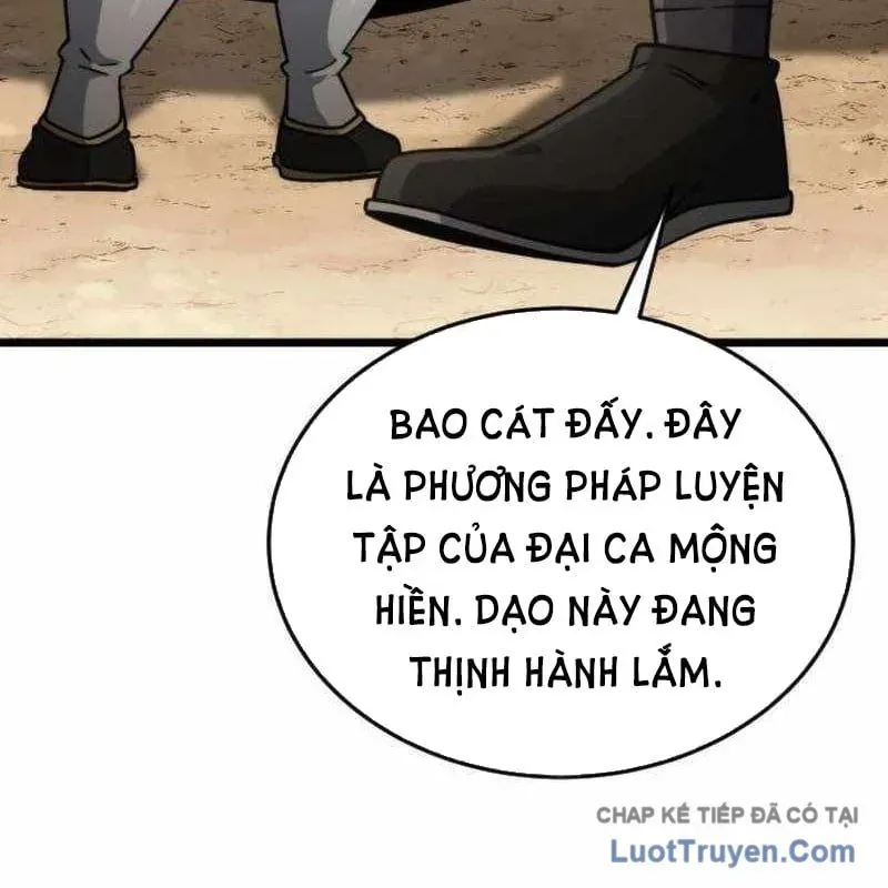 Tiểu Nữ Che Giấu Thiên Phú Võ Công Chapter 15 - 89
