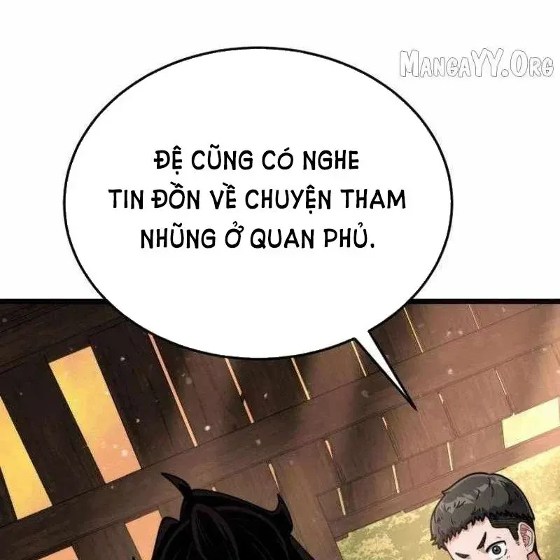 Tiểu Nữ Che Giấu Thiên Phú Võ Công Chapter 15 - 98