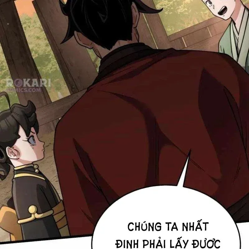 Tiểu Nữ Che Giấu Thiên Phú Võ Công Chapter 15 - 99