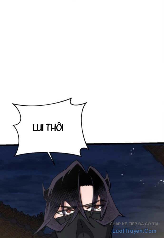 Tiểu Nữ Che Giấu Thiên Phú Võ Công Chapter 16 - 105