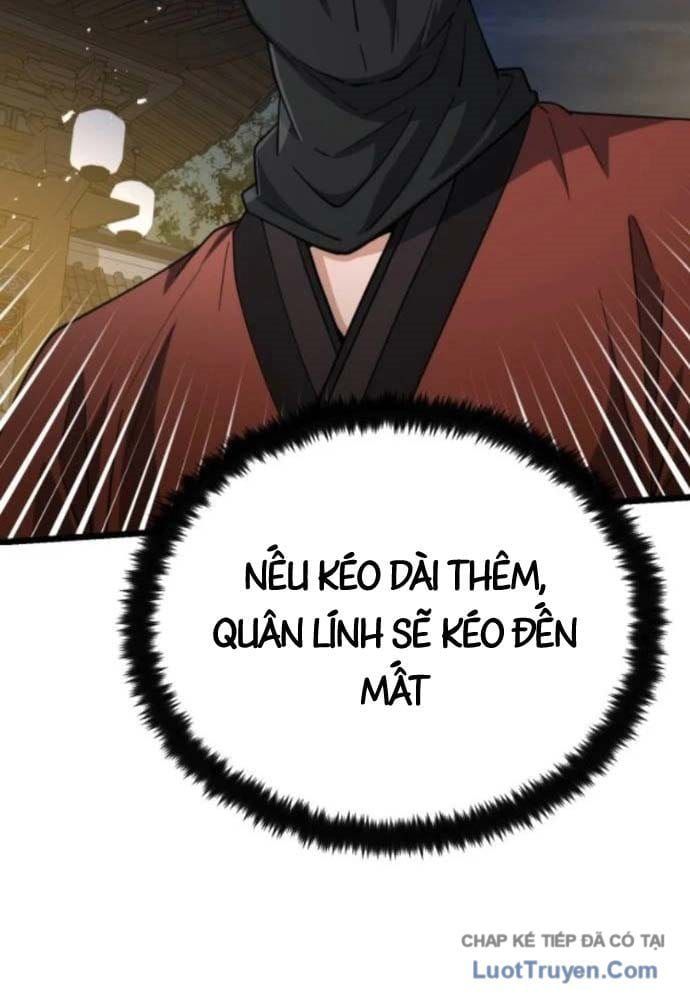 Tiểu Nữ Che Giấu Thiên Phú Võ Công Chapter 16 - 106