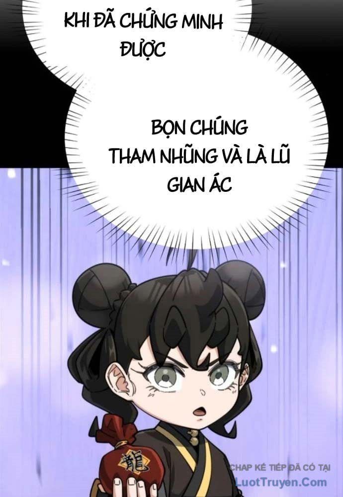 Tiểu Nữ Che Giấu Thiên Phú Võ Công Chapter 16 - 109