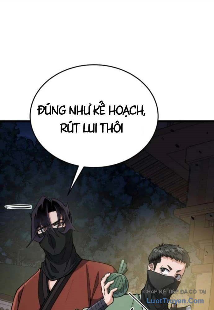 Tiểu Nữ Che Giấu Thiên Phú Võ Công Chapter 16 - 111
