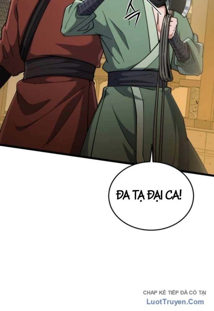 Tiểu Nữ Che Giấu Thiên Phú Võ Công Chapter 16 - 112