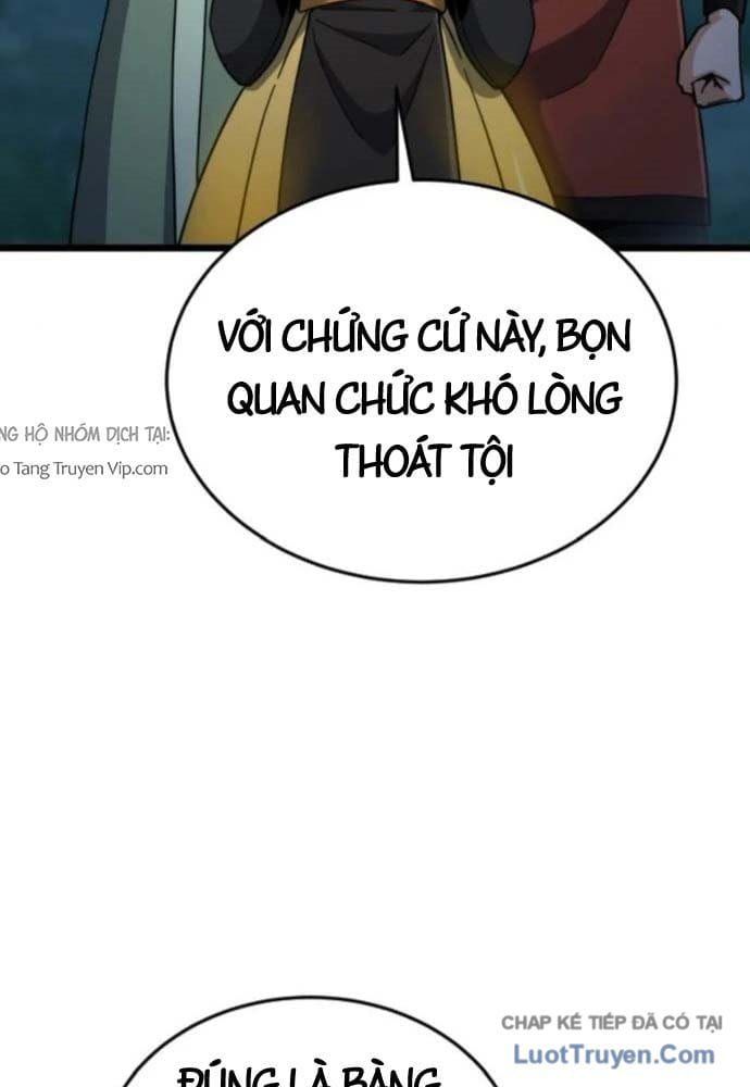 Tiểu Nữ Che Giấu Thiên Phú Võ Công Chapter 16 - 122