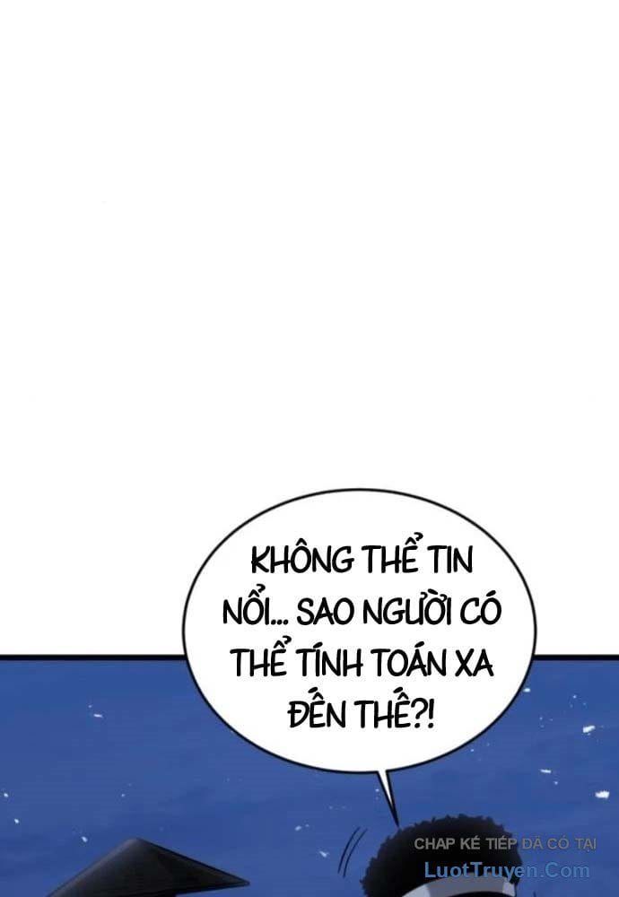 Tiểu Nữ Che Giấu Thiên Phú Võ Công Chapter 16 - 135