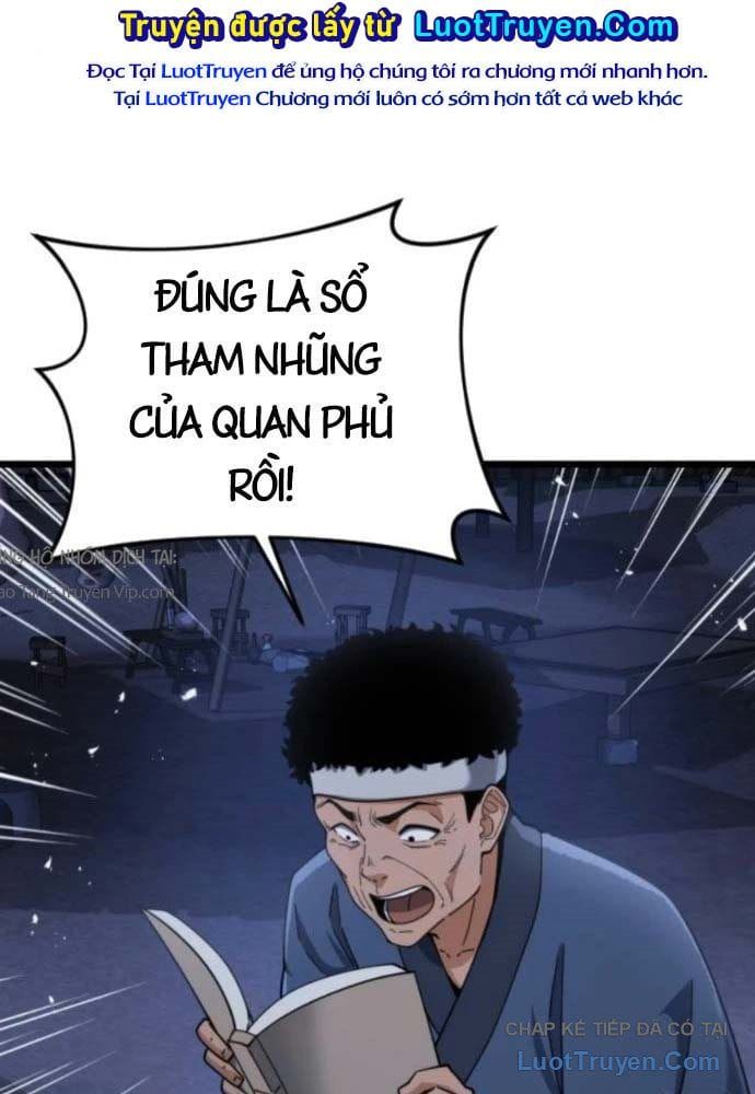 Tiểu Nữ Che Giấu Thiên Phú Võ Công Chapter 16 - 137