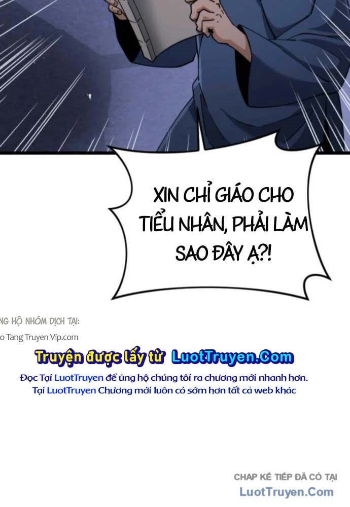 Tiểu Nữ Che Giấu Thiên Phú Võ Công Chapter 16 - 138