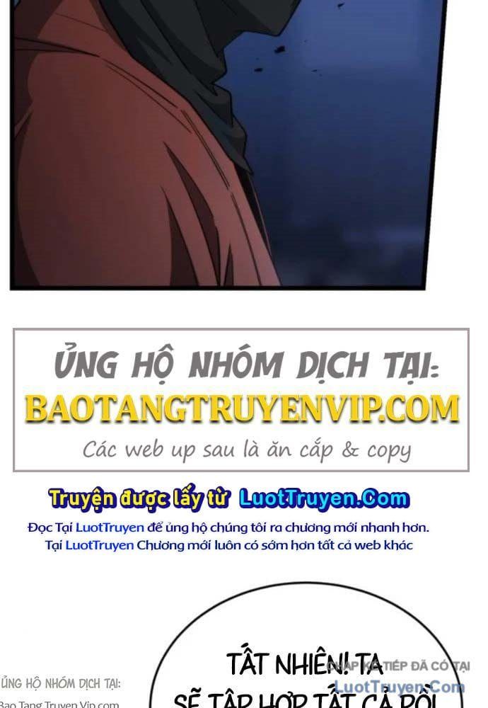 Tiểu Nữ Che Giấu Thiên Phú Võ Công Chapter 16 - 140