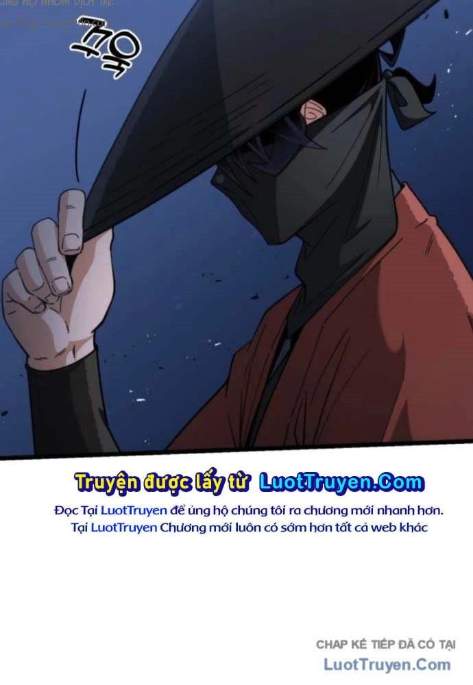 Tiểu Nữ Che Giấu Thiên Phú Võ Công Chapter 16 - 145