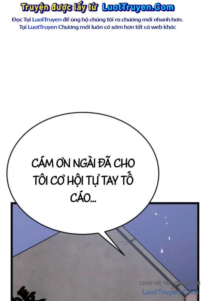 Tiểu Nữ Che Giấu Thiên Phú Võ Công Chapter 16 - 149