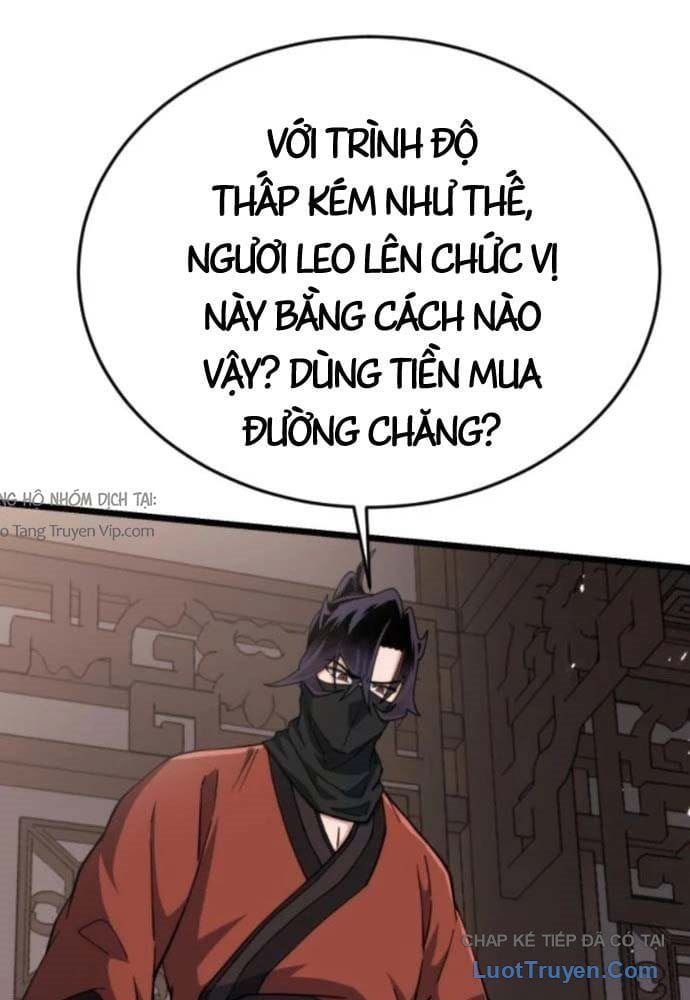 Tiểu Nữ Che Giấu Thiên Phú Võ Công Chapter 16 - 16