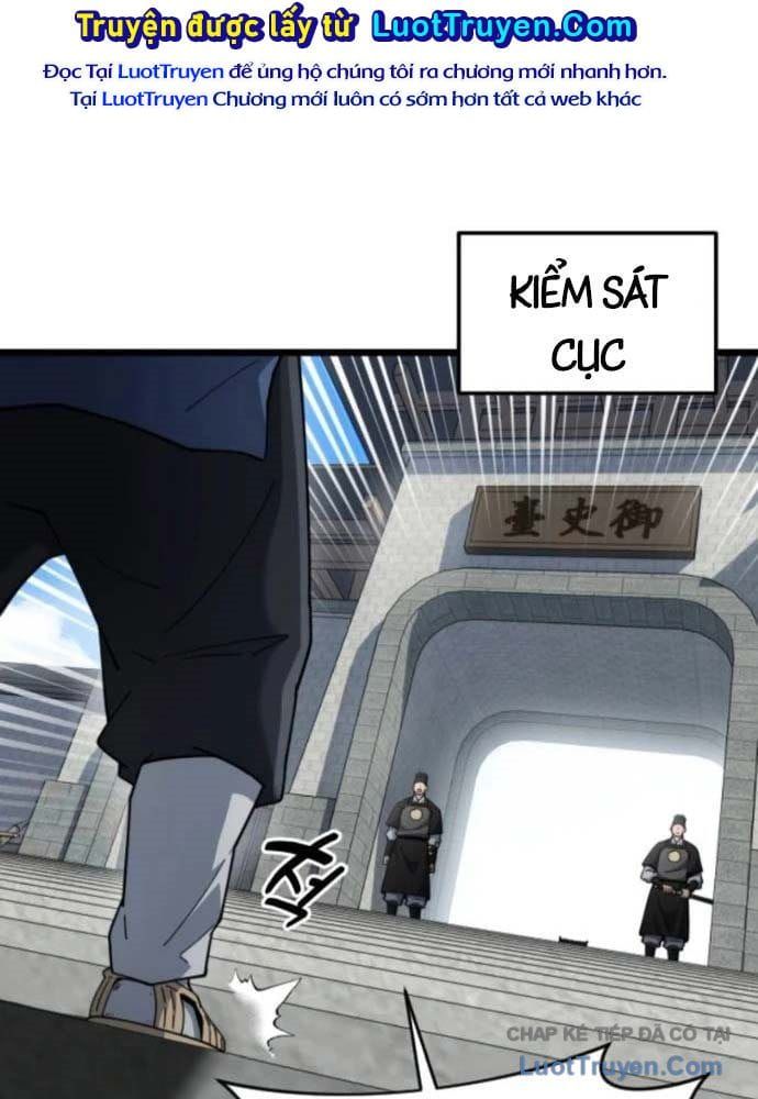 Tiểu Nữ Che Giấu Thiên Phú Võ Công Chapter 16 - 153