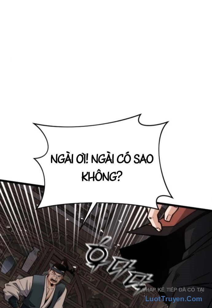 Tiểu Nữ Che Giấu Thiên Phú Võ Công Chapter 16 - 24