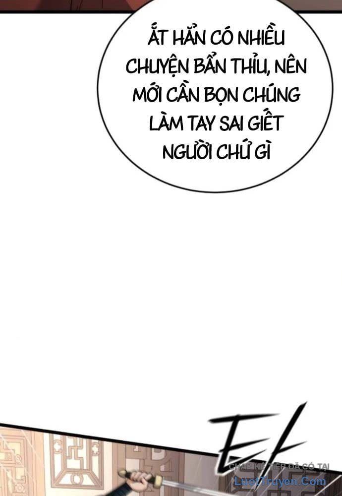 Tiểu Nữ Che Giấu Thiên Phú Võ Công Chapter 16 - 28