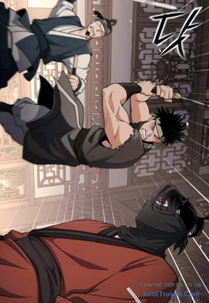 Tiểu Nữ Che Giấu Thiên Phú Võ Công Chapter 16 - 29