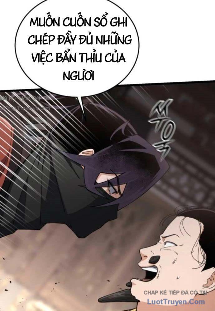 Tiểu Nữ Che Giấu Thiên Phú Võ Công Chapter 16 - 39