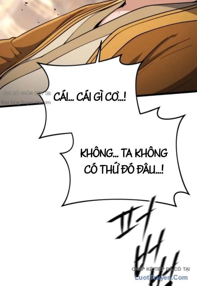 Tiểu Nữ Che Giấu Thiên Phú Võ Công Chapter 16 - 40