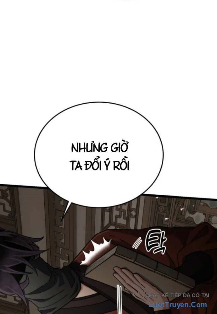 Tiểu Nữ Che Giấu Thiên Phú Võ Công Chapter 16 - 55