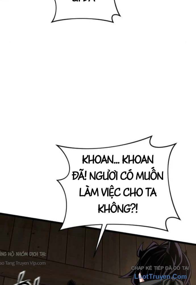 Tiểu Nữ Che Giấu Thiên Phú Võ Công Chapter 16 - 67