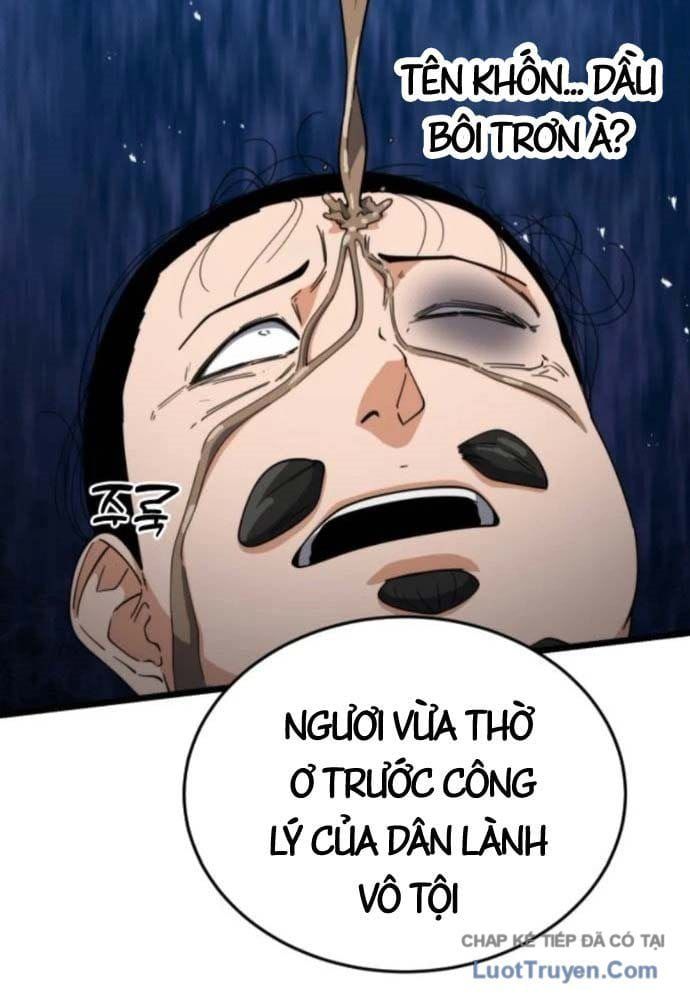 Tiểu Nữ Che Giấu Thiên Phú Võ Công Chapter 16 - 70