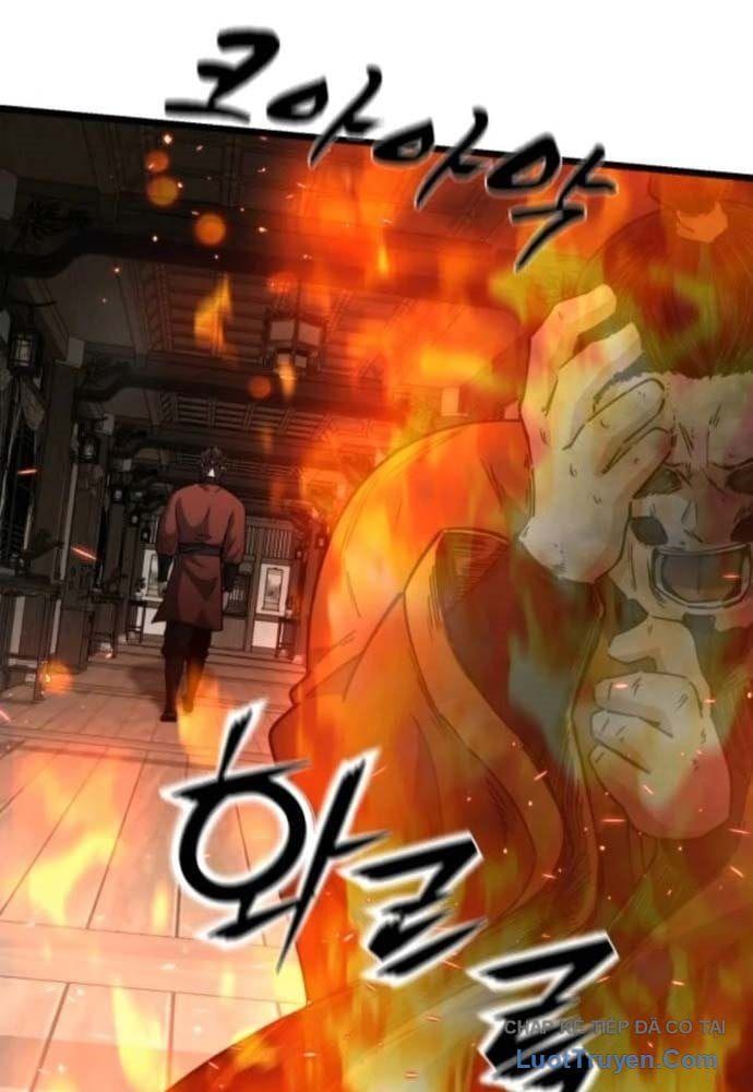 Tiểu Nữ Che Giấu Thiên Phú Võ Công Chapter 16 - 77