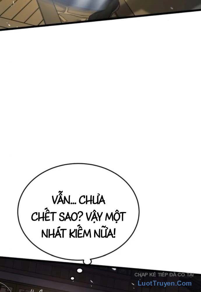 Tiểu Nữ Che Giấu Thiên Phú Võ Công Chapter 16 - 99