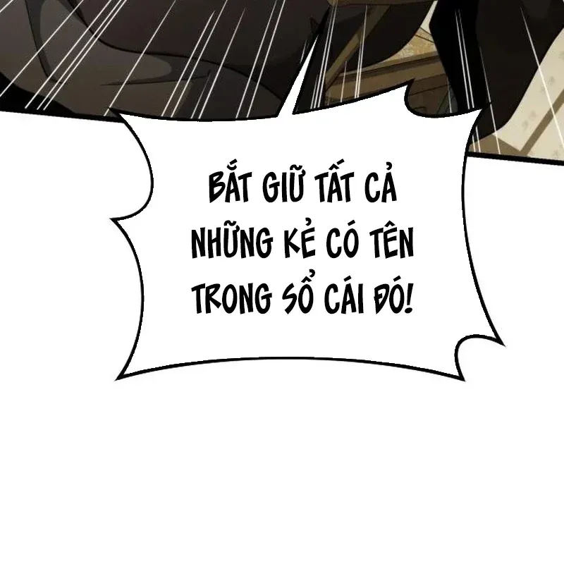 Tiểu Nữ Che Giấu Thiên Phú Võ Công Chapter 17 - 11