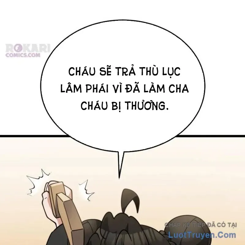 Tiểu Nữ Che Giấu Thiên Phú Võ Công Chapter 17 - 101