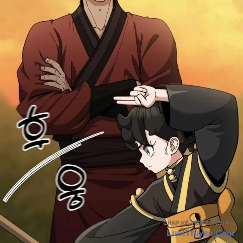 Tiểu Nữ Che Giấu Thiên Phú Võ Công Chapter 17 - 104