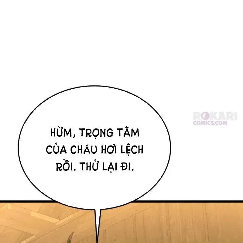 Tiểu Nữ Che Giấu Thiên Phú Võ Công Chapter 17 - 106