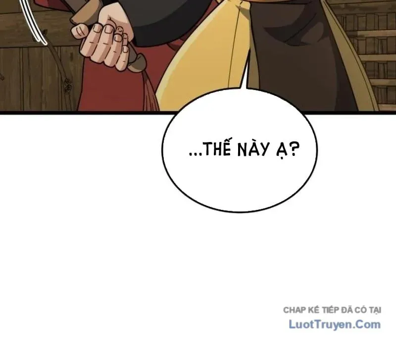 Tiểu Nữ Che Giấu Thiên Phú Võ Công Chapter 17 - 108