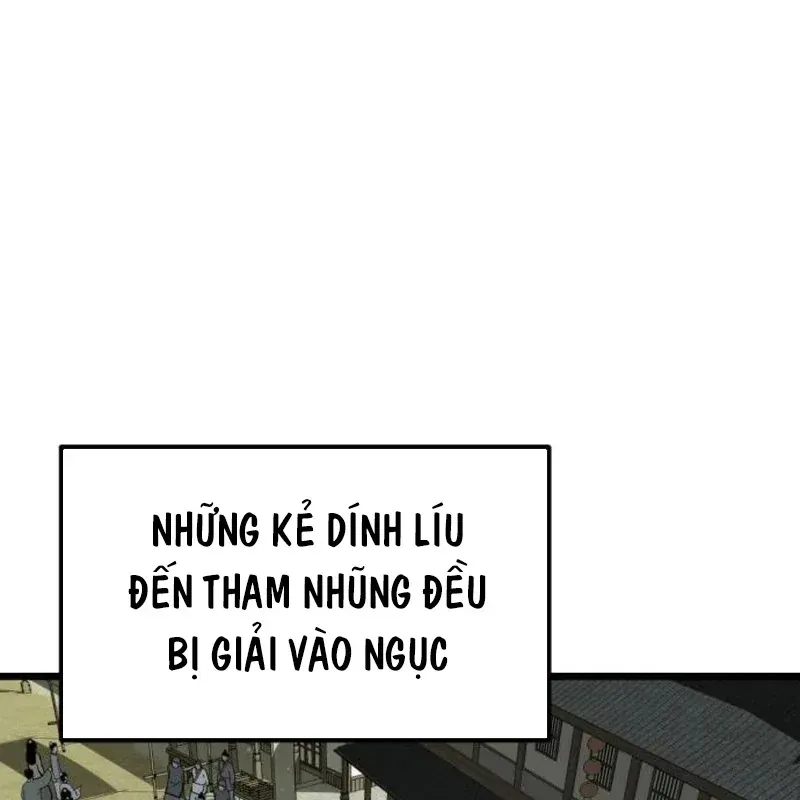 Tiểu Nữ Che Giấu Thiên Phú Võ Công Chapter 17 - 12