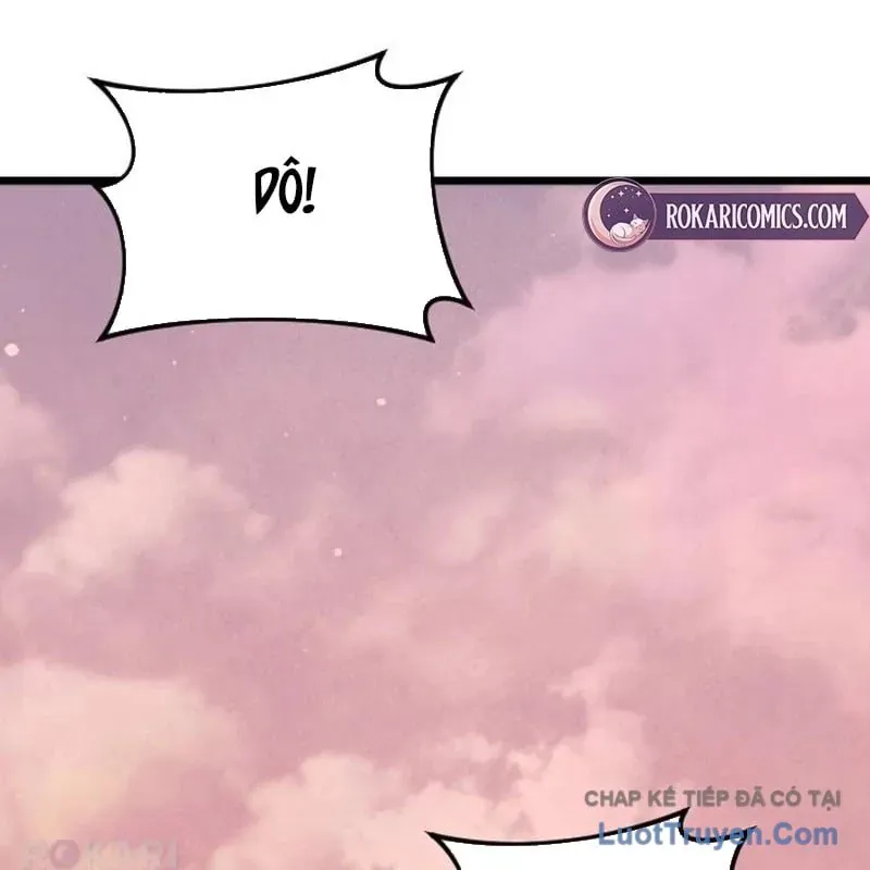 Tiểu Nữ Che Giấu Thiên Phú Võ Công Chapter 17 - 112