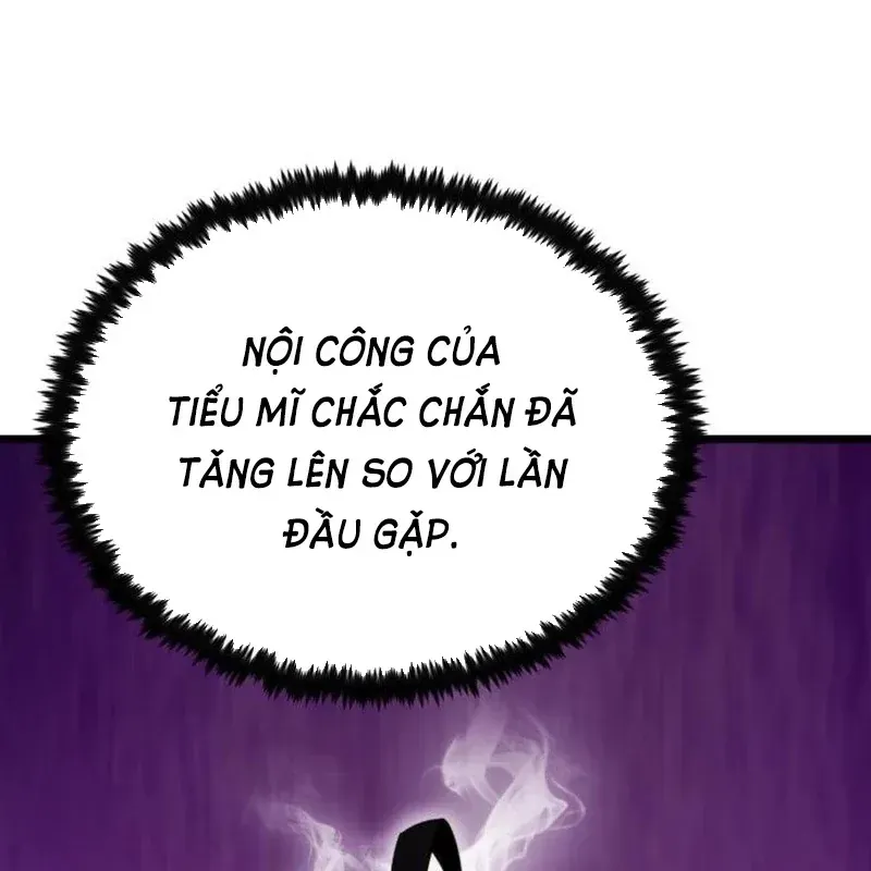 Tiểu Nữ Che Giấu Thiên Phú Võ Công Chapter 17 - 118