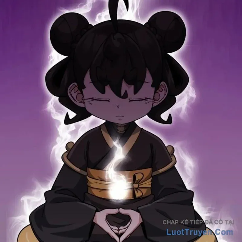 Tiểu Nữ Che Giấu Thiên Phú Võ Công Chapter 17 - 119