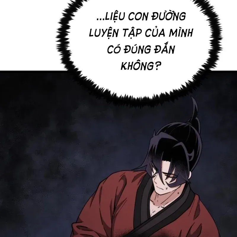 Tiểu Nữ Che Giấu Thiên Phú Võ Công Chapter 17 - 121