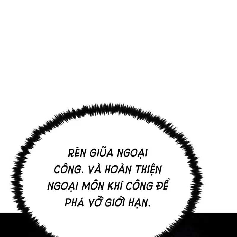 Tiểu Nữ Che Giấu Thiên Phú Võ Công Chapter 17 - 123