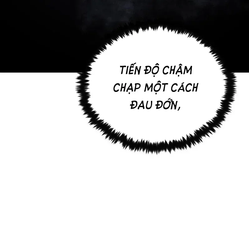 Tiểu Nữ Che Giấu Thiên Phú Võ Công Chapter 17 - 125