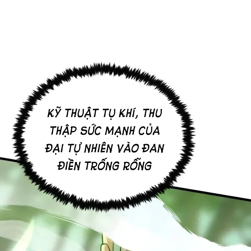 Tiểu Nữ Che Giấu Thiên Phú Võ Công Chapter 17 - 126