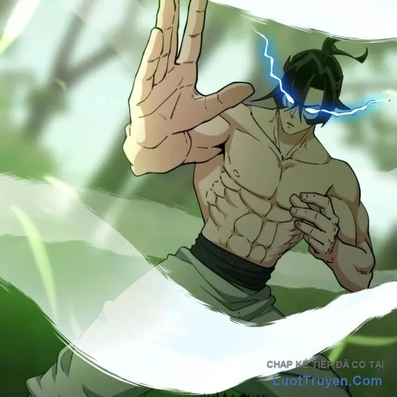 Tiểu Nữ Che Giấu Thiên Phú Võ Công Chapter 17 - 127