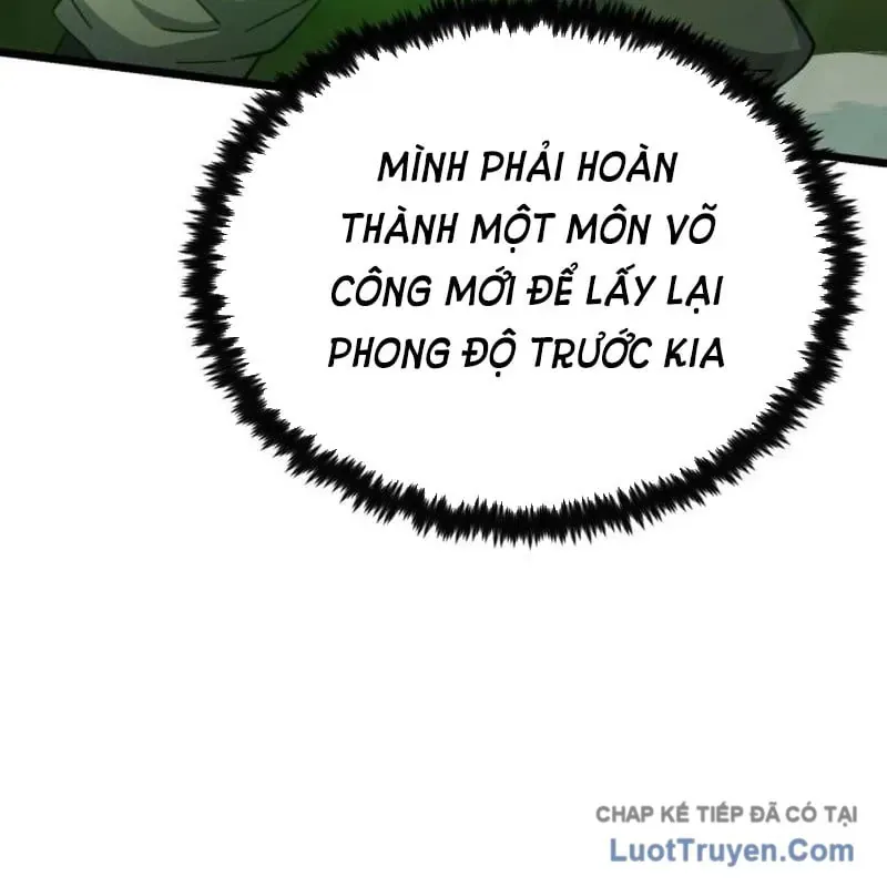 Tiểu Nữ Che Giấu Thiên Phú Võ Công Chapter 17 - 128