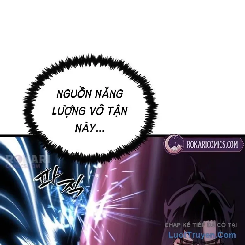 Tiểu Nữ Che Giấu Thiên Phú Võ Công Chapter 17 - 129