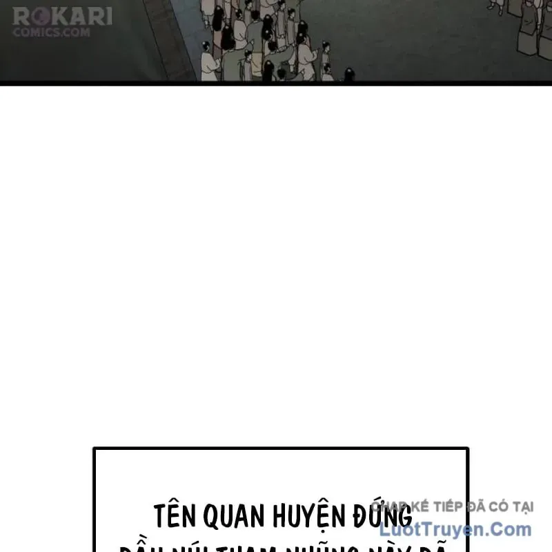 Tiểu Nữ Che Giấu Thiên Phú Võ Công Chapter 17 - 14
