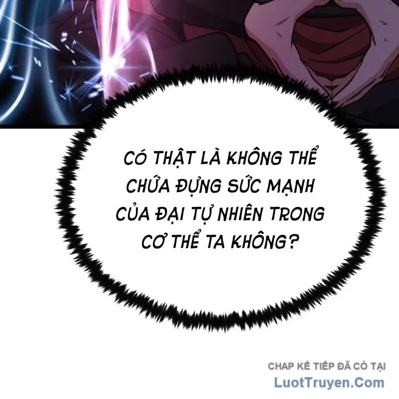 Tiểu Nữ Che Giấu Thiên Phú Võ Công Chapter 17 - 131