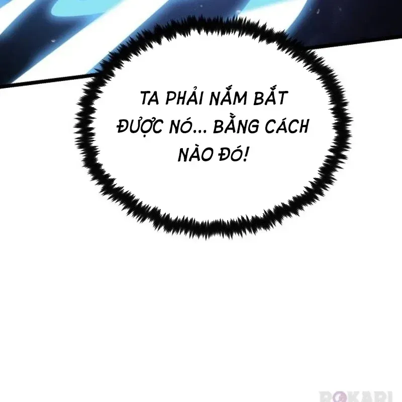 Tiểu Nữ Che Giấu Thiên Phú Võ Công Chapter 17 - 139