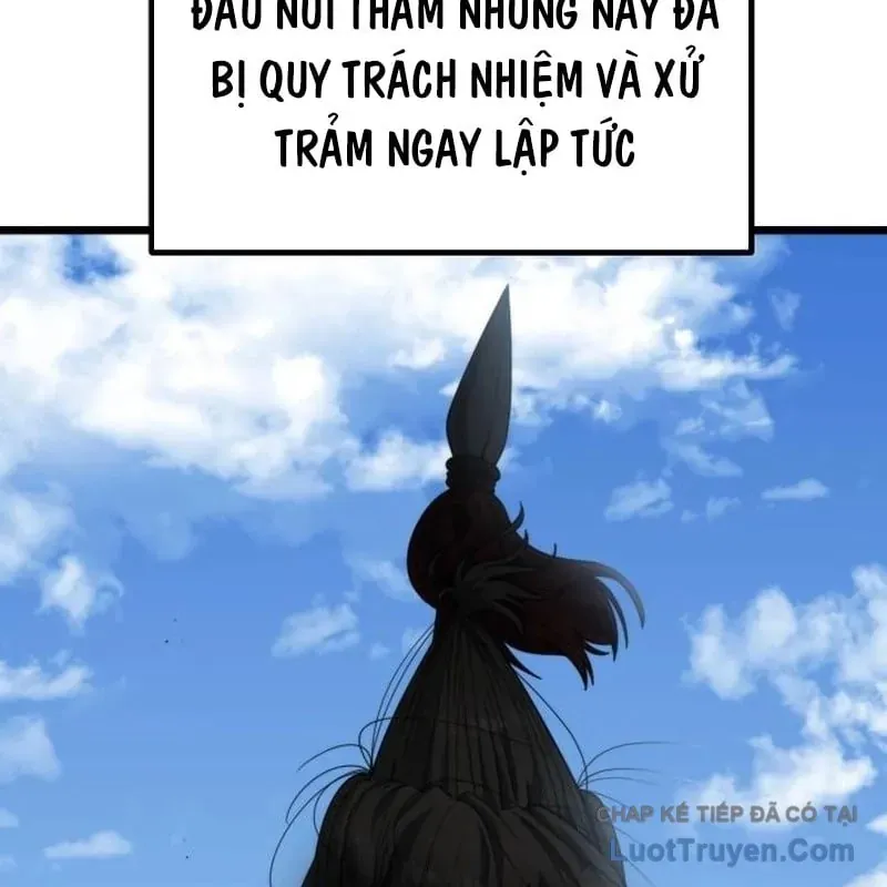 Tiểu Nữ Che Giấu Thiên Phú Võ Công Chapter 17 - 15