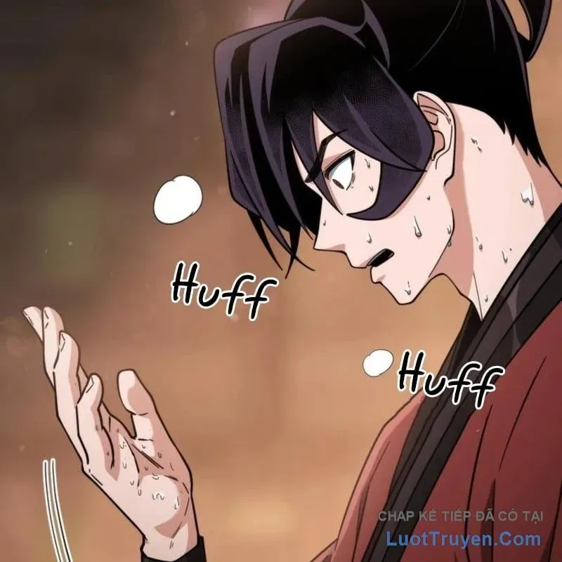Tiểu Nữ Che Giấu Thiên Phú Võ Công Chapter 17 - 144